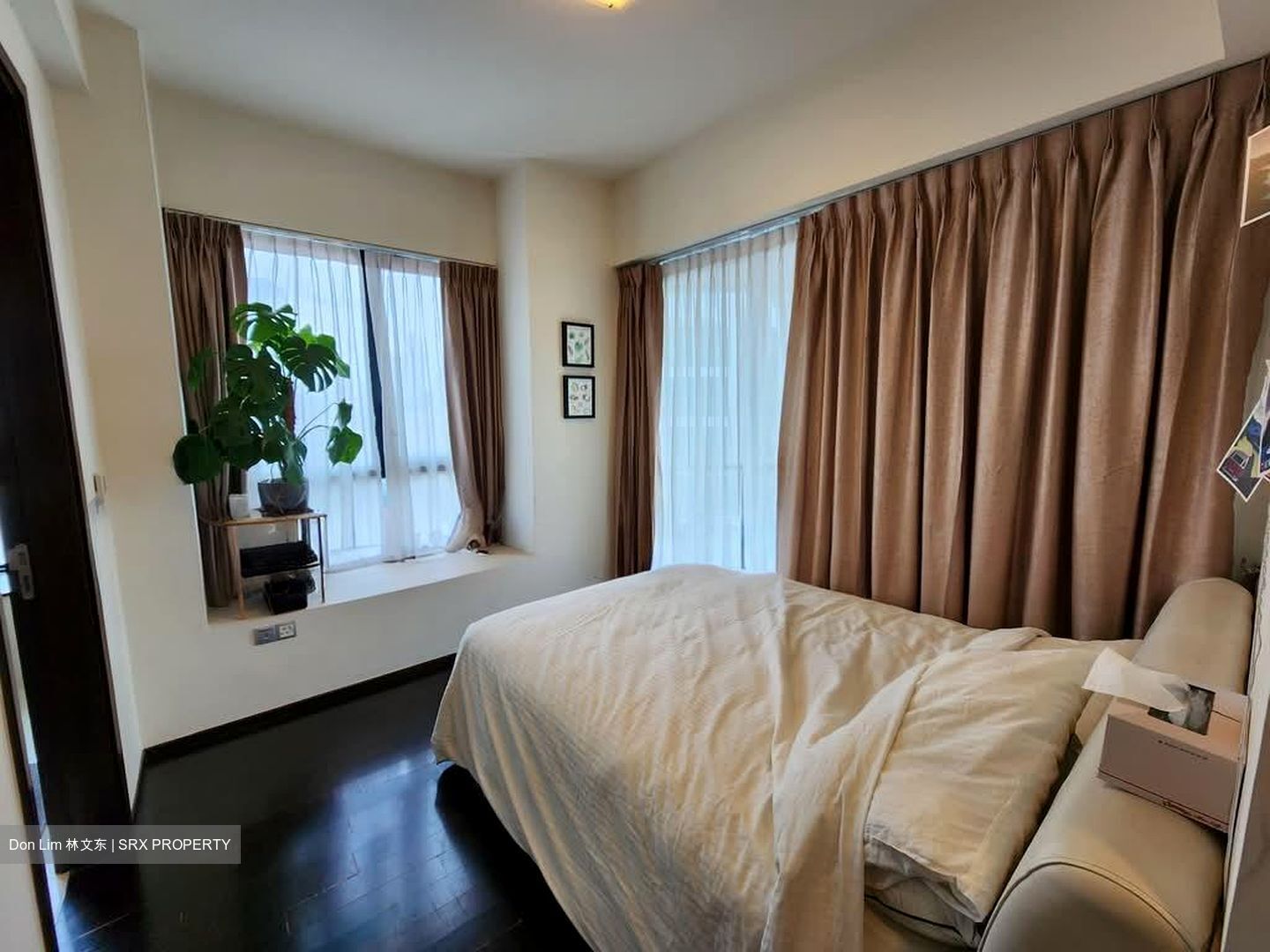 Spottiswoode Residences (D2), Condominium #602587731